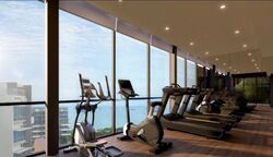 Amber Gardens (D15), Condominium #485993391